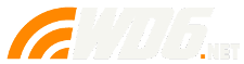 WD6